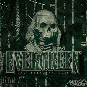 Some Green (Explicit)