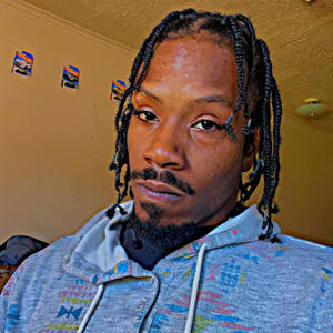 Not Top Notch (Explicit)