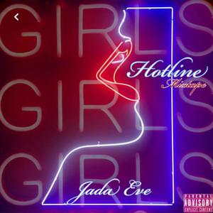 Hold (feat. Mar) (Explicit)