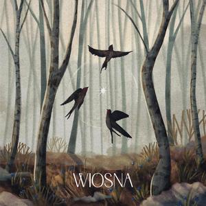 Wiosna (feat. Kwartet Galicyjski)