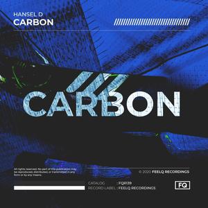 Carbon