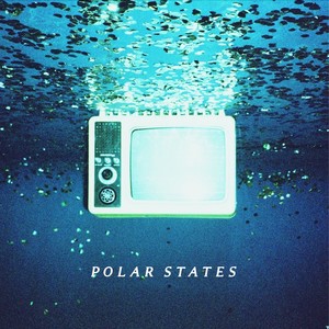 Polar States