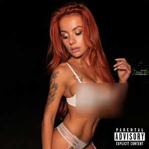 Af Te Queiro Po (Explicit)