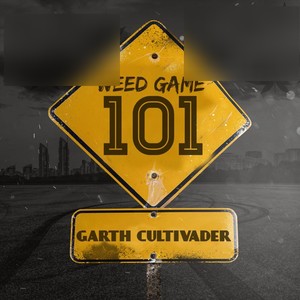 ** Game 101 (Explicit)