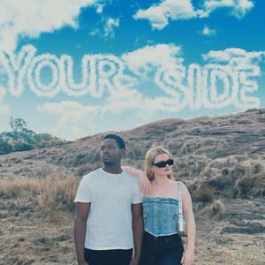 Your Side (feat. Emenii)