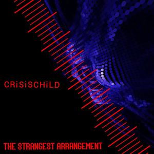 The Strangest Arrangement (Explicit)