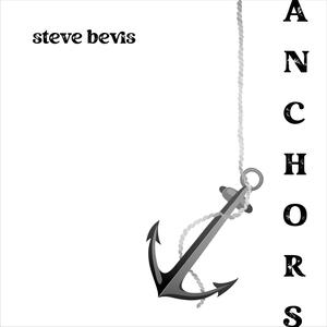 Anchors