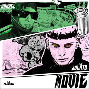 Movie (Explicit)