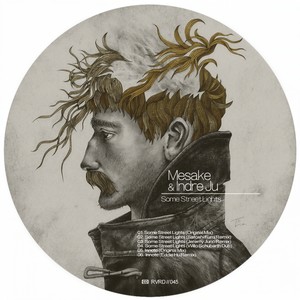 Innote (Original Mix)