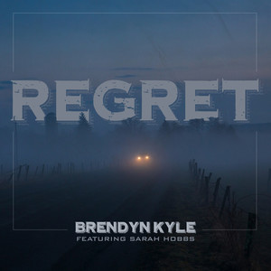 Regret