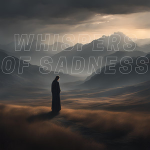 Whispers of Sadness