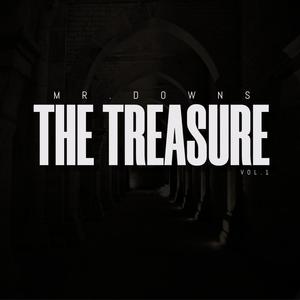 The Treasure Vol.1