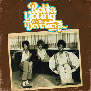 Retta Young And The Devotions