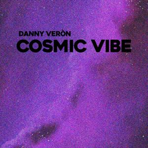COSMIC VIBE