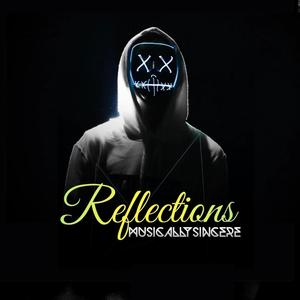 Are They Serious/Cancel Culture (Explicit)