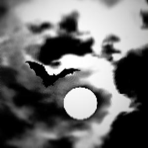 VOID (feat. ch4ri7ss) (Explicit)