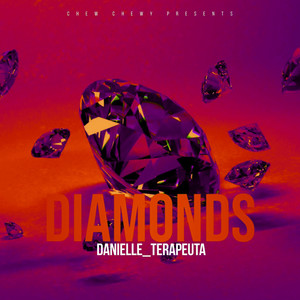 Diamonds