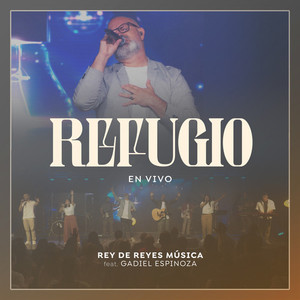 Refugio