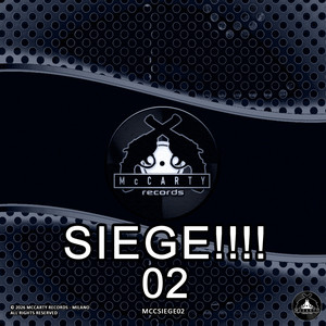 *******, Vamps and ****** (Original Mix|Explicit)