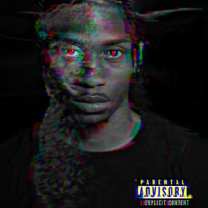 Shawty Aye (feat. ZeroDrip)