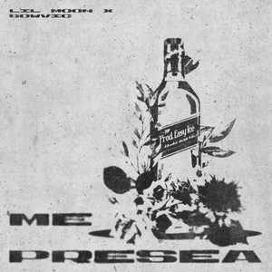 ME PRESEA (Explicit)