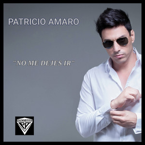 No Necesito Mucho Más