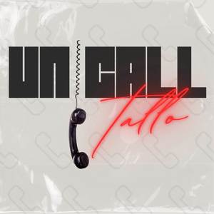 UN CALL