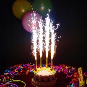 BDAY (Explicit)