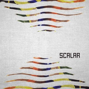 Scalar