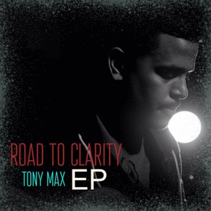 Road to Clarity - EP