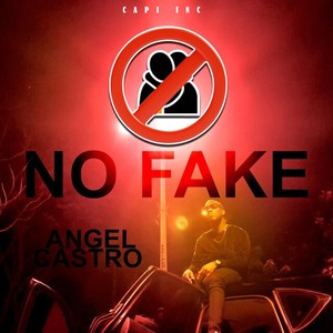 No Fake (Explicit)