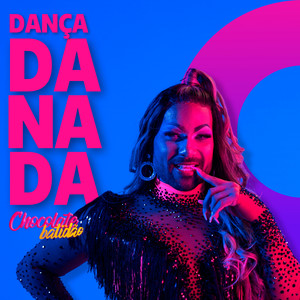 Dança Danada