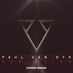 Paul van Dyk - Symmetries (Extended Mix)