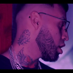 Fui y Volví (Explicit)