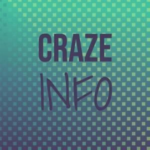 Craze Info