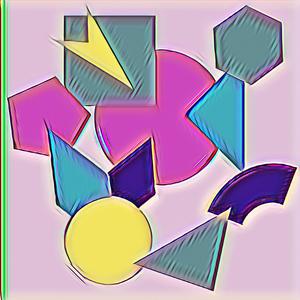 The Epic Tale of Don Julio