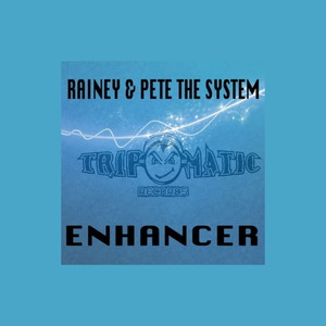 Enhancer (Rainey's ALT Mix)