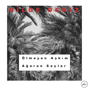 Ölmeyen Aşkım / Ağaran Saçlar