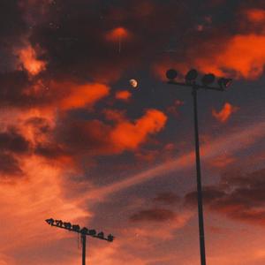 phoenix (freestyle) (Explicit)