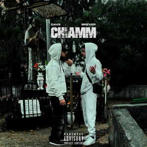 Chiamm (Explicit)