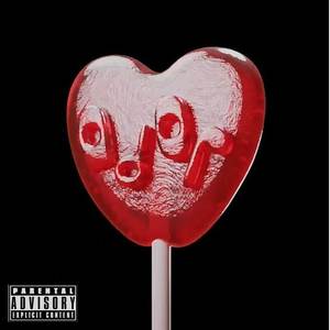 MEDIA NOCHE (Explicit)