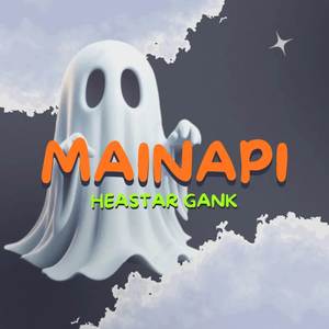 MAINAPI