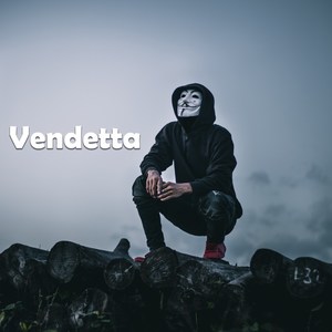 Vendetta