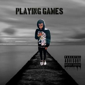 Playing Games (Explicit)