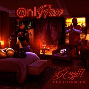 OnlyFan (Explicit)