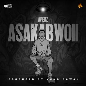AsaKaBwoii (Explicit)