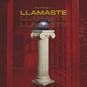 LLAMASTE