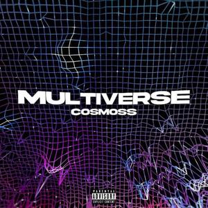 Multiverse (Explicit)