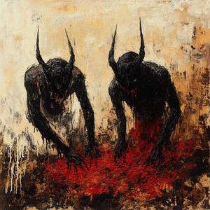 Broken Habits (Explicit)