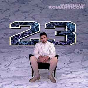 99 Problems (Explicit)